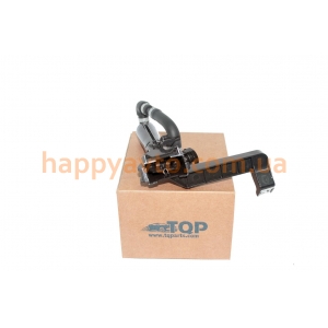 Форсунка омывателя фары лев. Lexus RX350 09-, 85208-48040, 8520848040